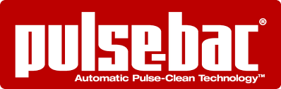 Pulsebeat Logo
