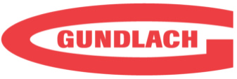 gundlach Logo