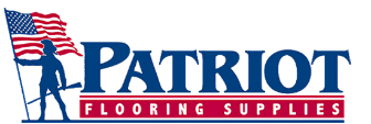 Patriot Flooring Supplies Logo