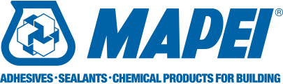 Mapei Logo