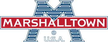 Marshalltown Logo