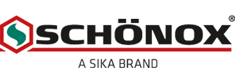 Schonox Logo